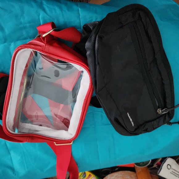 Misc - Picture 4 of 4